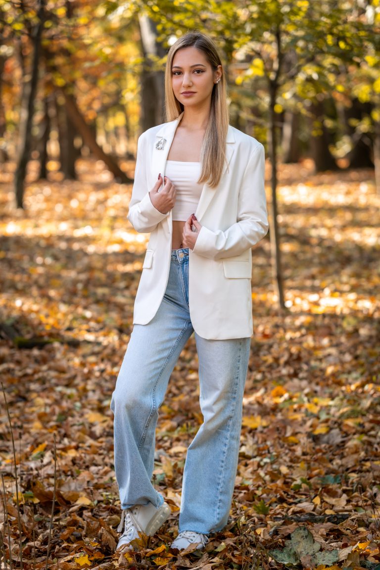 2АЕГ 12Е ЮЖЕН ПАРК (191)