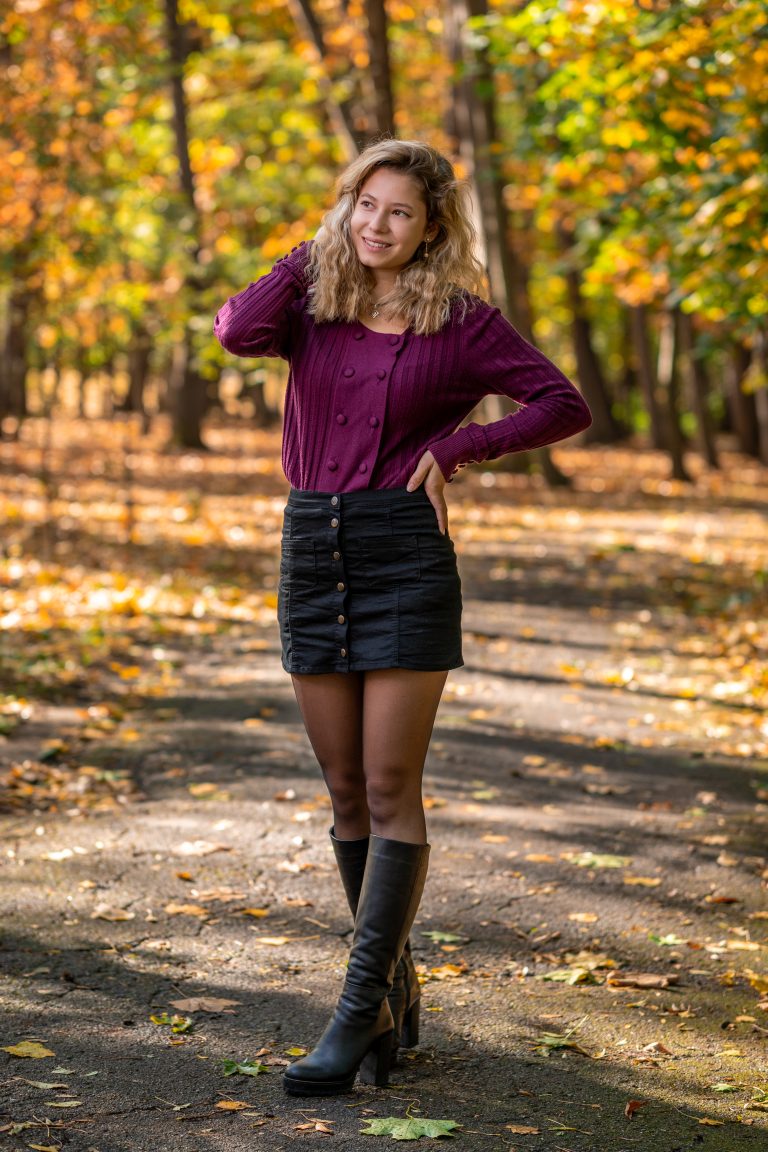 2АЕГ 12Е ЮЖЕН ПАРК (24)