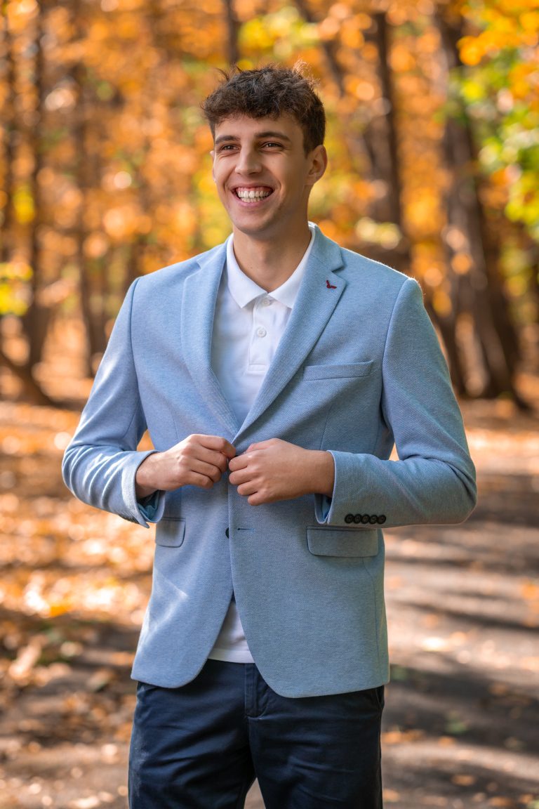 2АЕГ 12Е ЮЖЕН ПАРК (86)